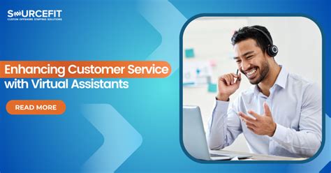 Sourcefit Homepage – Sourcefit: Outsourcing in the Philippines.